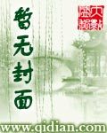 銀色王朝