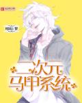 次元馬甲係統