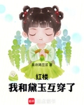紅樓：我和黛玉互穿了